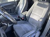 Volkswagen Touran (2013) 2.0 TDI Highline - náhled 12