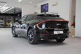 Kia EV6 4x4 GT-LINE 239 kW 84 kWh - náhled 4