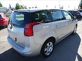 Peugeot 5008 1,6 16V 115kW Panorama,po serv - náhled 9
