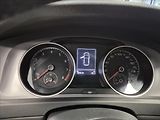 Volkswagen Golf 1.2 TSI EDITION - náhled 13