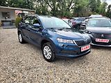 Škoda Karoq 1,5 TSI,DSG,navi,110kw - náhled 1