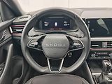 Škoda Scala Monte Carlo 7DSG 1,5TSI - náhled 11