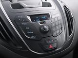 Ford Tourneo Connect 1,5 TDCi 71kW Titanium CZ - náhled 24