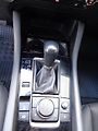 Mazda 3 122PS,AT,Exc-line,p.Style,z.pn - náhled 19