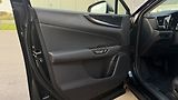 Lexus NX 350h 350H 2,5 HEV EXECUTIVE TOP - náhled 12