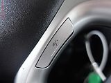 Hyundai ix35 (2012) 1.7 CRDi, AC, tempo, park - náhled 18