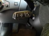 Audi A4 2.0 TDI AVANT NAVI DIGIKLIMA - náhled 16