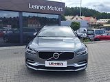 Volvo V90 D3 2.0/110kW Momentum AT - náhled 1