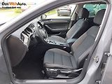 Volkswagen Passat Variant (2022) Alltrack,2.0 TDI,147kW,DSG,4Mo - náhled 9