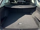 Volkswagen Passat ELEGANCE - náhled 10