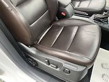 Škoda Superb 2.0TDi 4x4 170PS DSG L+K COMBI - náhled 127