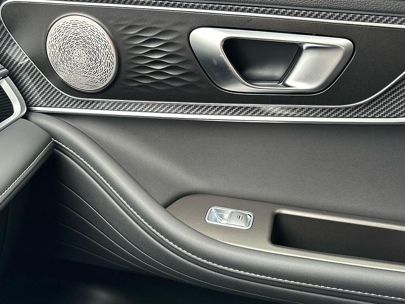 Chery Tiggo 7 (2026) 1.6 LUXURY - fotka 24 z 29