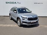 Škoda Kodiaq (2022) Ambition Business 2,0 Tdi 110 - náhled 32