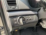 Hyundai i40 (2013) 2.0GDi, AC, park.asist - náhled 15