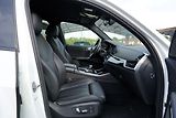 BMW X5 30d xDrive, Mpaket/21/Led - náhled 29
