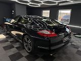 Porsche Panamera (2012) Porsche Panamera 3.0 Diesel Ti - náhled 6