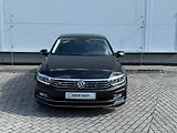 Volkswagen Passat (2017) 2.0 TDI BMT 140kW DSG Highline - náhled 3