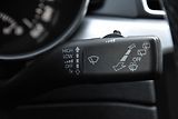 Škoda Superb 2.0 TDi CR,NAVI,VÝHŘEV,XENONY - náhled 17