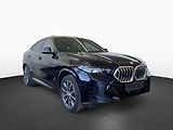 BMW X6 xDrive30d M-Sport Inno Pano Ta - náhled 1
