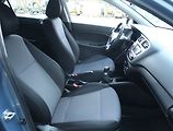 Hyundai i20 (2019) 1.2, Serv.kniha - náhled 9