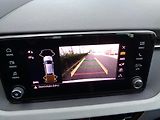 Škoda Scala 1.0 TSI 7DSG SELECTION 85 kW - náhled 18