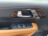 Chrysler Pacifica (2021) PINNACLE AWD 3,6 V6 - náhled 15