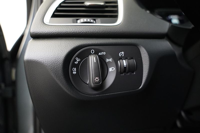 Audi Q3 - fotka 13 z 29