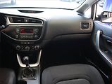 Kia Ceed (2016) 1.4 MPI, Serv.kniha - náhled 8