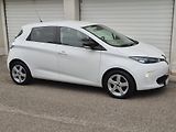Renault ZOE (2016) - náhled 8