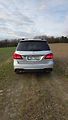 Mercedes-Benz GLS (2019) 4.7 /335kW - náhled 25