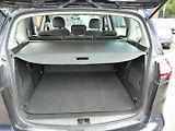 Opel Zafira 1.4 Turbo Edition - náhled 12