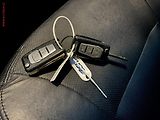 SsangYong Korando (2015) 2.0 e-XDi AWD, AC, TZ, park - náhled 17