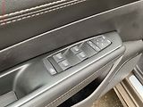 Renault Talisman (2016) 1.6dCi, 1.maj,ČR, AT, LED - náhled 13
