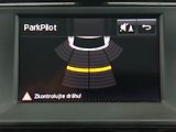 Škoda Fabia (2018) 1.4 TDI, Park. senzory - náhled 20