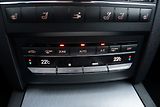 Mercedes-Benz Třídy E E 350 CDI, cabrio,automat,kůže - náhled 44