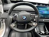 BMW iX3 50 xDrive M-Sport Pro HuD H/K - náhled 10