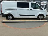 Ford Transit Custom (2014) 2.2TDCi, 92KW, 6 MÍST - náhled 4