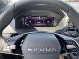 Škoda Karoq (2026) 2.0 TDI 4x4 DSG Sportline - náhled 11