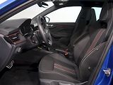 Škoda Scala (2025) MONTE CARLO 1.0TSI 85KW DSG - náhled 13
