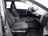 Nissan Qashqai 1,3 T-GDI N-Connecta CZ - náhled 11