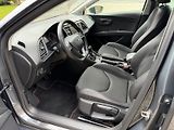 Seat Leon FR 2.0TDI LED 1.majitel - náhled 11