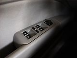 Škoda Superb (2014) Ambition 2.0 TDI, Automat - náhled 16
