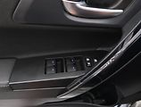 Toyota Auris (2018) Executive Hybrid, Automat, ČR - náhled 24