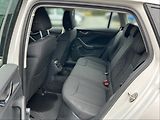 Škoda Scala 1,0 TSI 70 Ambition - náhled 8
