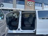 Toyota ProAce Verso 2.0 D-4D L2 MT Business 8S - náhled 11