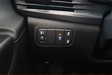 Hyundai Bayon (2022) Comfort Club 1.2 i, Serv.kniha - náhled 16