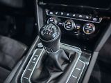 Volkswagen Passat 2.0TDI Highline 110 kW - náhled 15