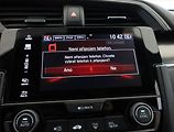 Honda Civic (2020) 1.0 VTEC Turbo, Automat - náhled 16