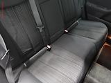 Renault Mégane (2006) 1.6i, ČR, AC, temp, STK2/28 - náhled 12