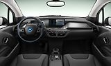 BMW i3 120Ah - náhled 6